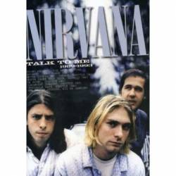 Nirvana : Nirvana (DVD)